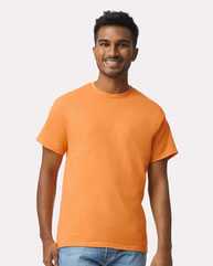 Ultra Cotton® T-Shirt