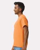 Ultra Cotton® T-Shirt