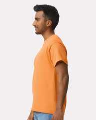 Ultra Cotton® T-Shirt