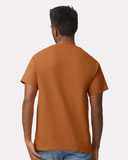 Ultra Cotton® T-Shirt