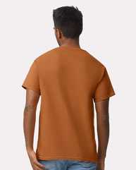 Ultra Cotton® T-Shirt