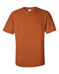 Ultra Cotton® T-Shirt