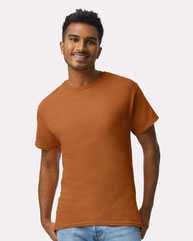 Ultra Cotton® T-Shirt