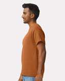 Ultra Cotton® T-Shirt