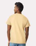 Ultra Cotton® T-Shirt