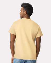 Ultra Cotton® T-Shirt