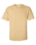 Ultra Cotton® T-Shirt