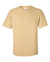 Ultra Cotton® T-Shirt