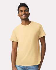 Ultra Cotton® T-Shirt