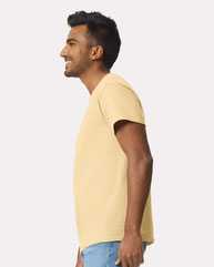 Ultra Cotton® T-Shirt