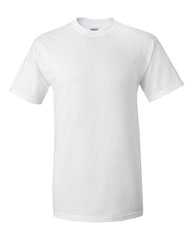 Ultra Cotton® T-Shirt