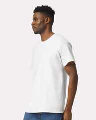 Ultra Cotton® T-Shirt
