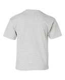 Ultra Cotton® Youth T-Shirt