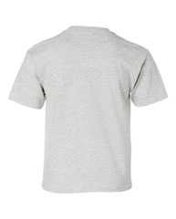 Ultra Cotton® Youth T-Shirt