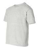 Ultra Cotton® Youth T-Shirt