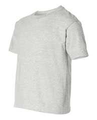 Ultra Cotton® Youth T-Shirt