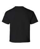 Ultra Cotton® Youth T-Shirt