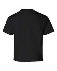 Ultra Cotton® Youth T-Shirt