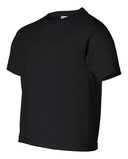 Ultra Cotton® Youth T-Shirt
