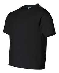 Ultra Cotton® Youth T-Shirt
