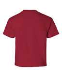 Ultra Cotton® Youth T-Shirt