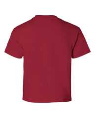 Ultra Cotton® Youth T-Shirt