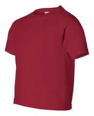 Ultra Cotton® Youth T-Shirt