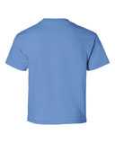 Ultra Cotton® Youth T-Shirt