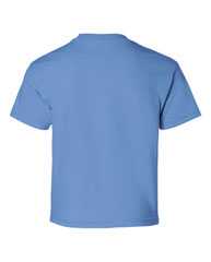 Ultra Cotton® Youth T-Shirt