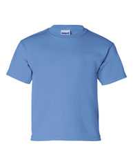 Ultra Cotton® Youth T-Shirt