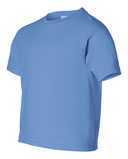 Ultra Cotton® Youth T-Shirt