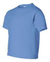 Ultra Cotton® Youth T-Shirt