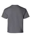 Ultra Cotton® Youth T-Shirt