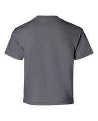 Ultra Cotton® Youth T-Shirt