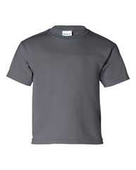 Ultra Cotton® Youth T-Shirt