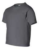 Ultra Cotton® Youth T-Shirt