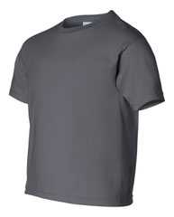 Ultra Cotton® Youth T-Shirt