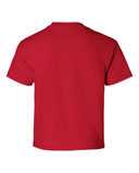 Ultra Cotton® Youth T-Shirt