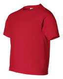 Ultra Cotton® Youth T-Shirt