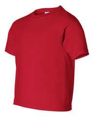 Ultra Cotton® Youth T-Shirt