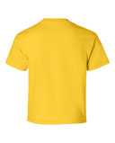 Gildan Ultra Cotton® Youth T-Shirt 2000BG