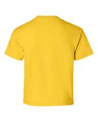 Ultra Cotton® Youth T-Shirt
