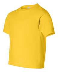 Ultra Cotton® Youth T-Shirt