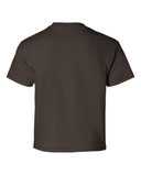 Ultra Cotton® Youth T-Shirt