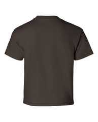 Ultra Cotton® Youth T-Shirt