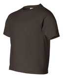 Ultra Cotton® Youth T-Shirt