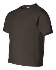 Ultra Cotton® Youth T-Shirt