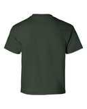 Ultra Cotton® Youth T-Shirt