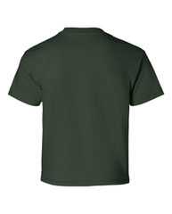 Ultra Cotton® Youth T-Shirt
