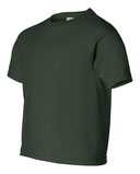 Ultra Cotton® Youth T-Shirt